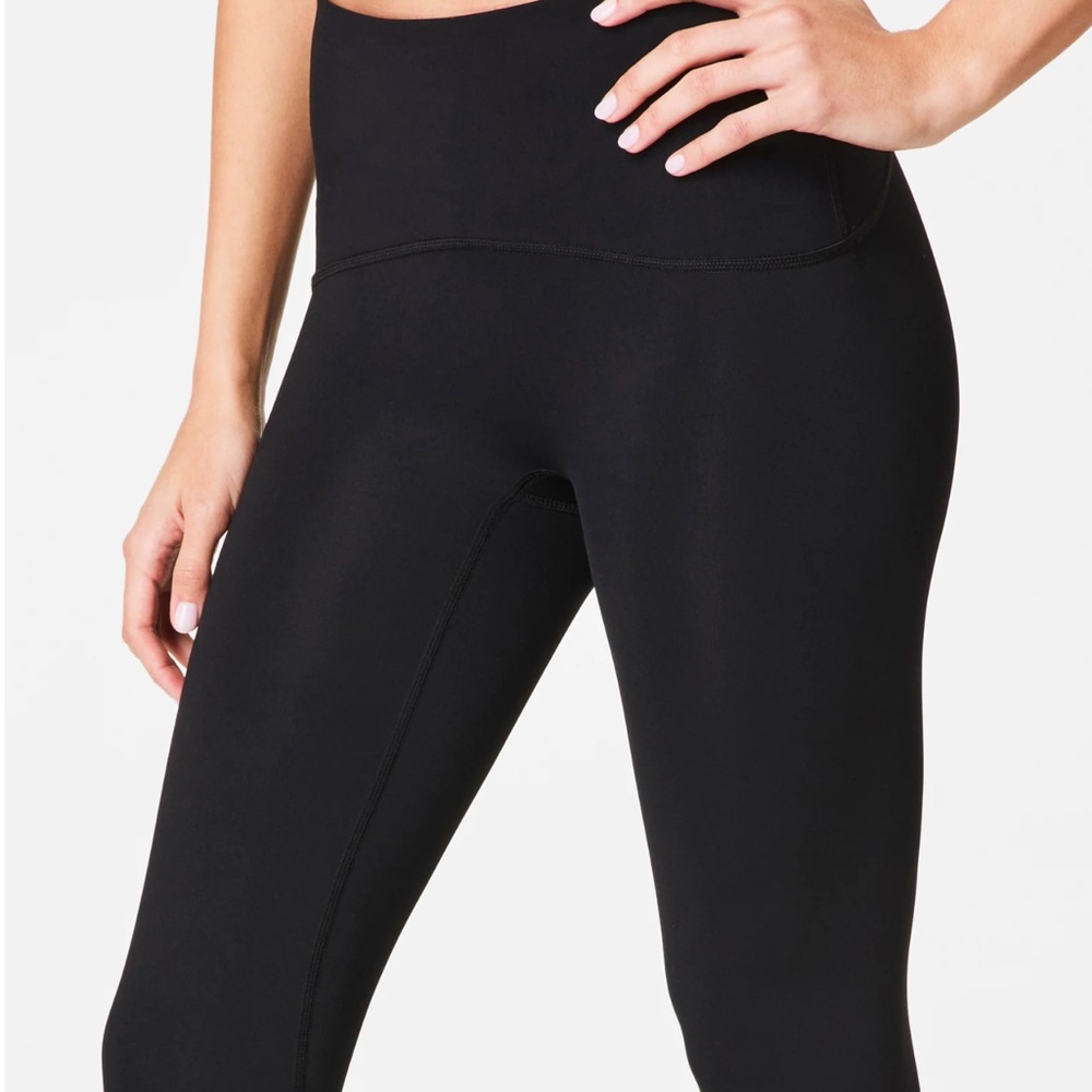 Spanx booty boost Xl - Picture 2 of 4